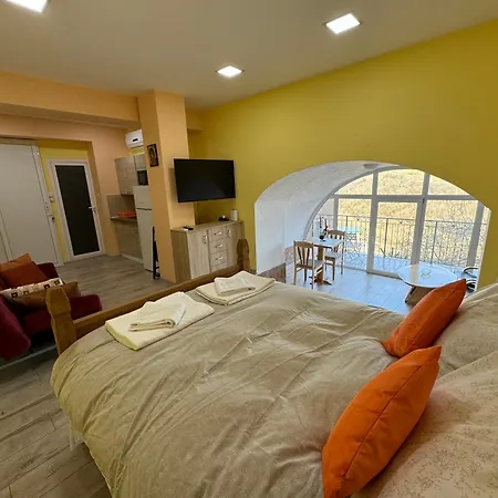 Happy Place 2 * Veliko Tarnovo